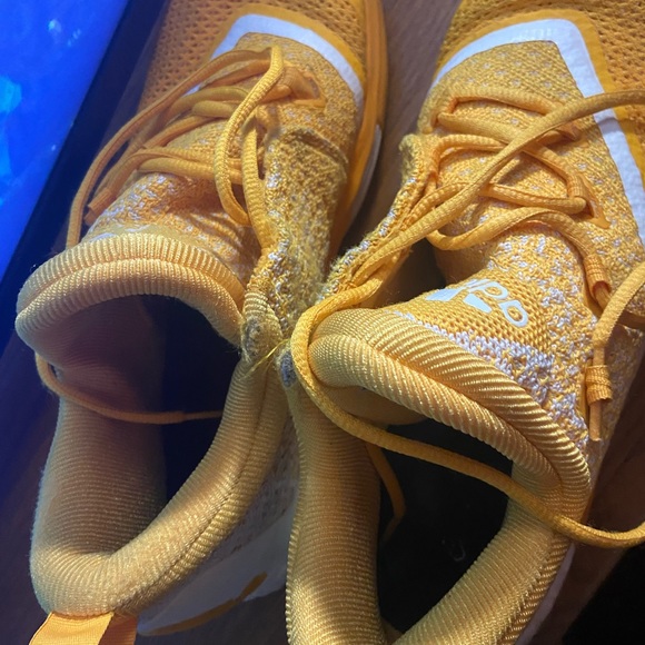 Yellow Crazylight boost - Picture 5 of 5